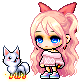 TifyRose